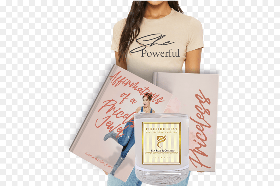 New You Graphic, Clothing, T-shirt, Bottle, Adult Free Transparent Png