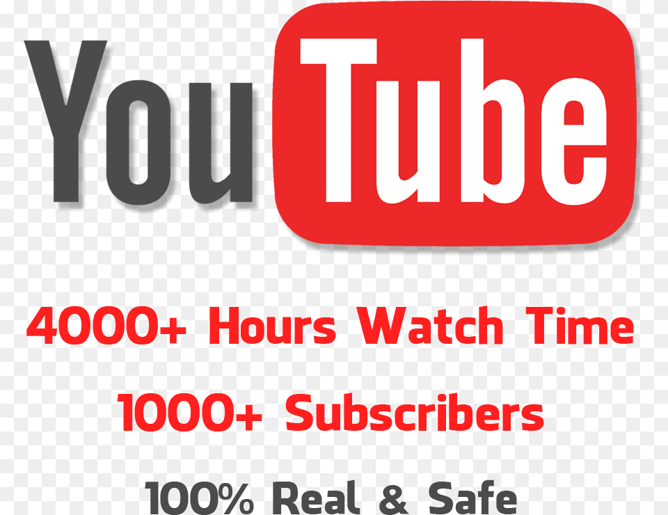 New Youtube Logo Meme, Food, Ketchup, Text, Advertisement Png