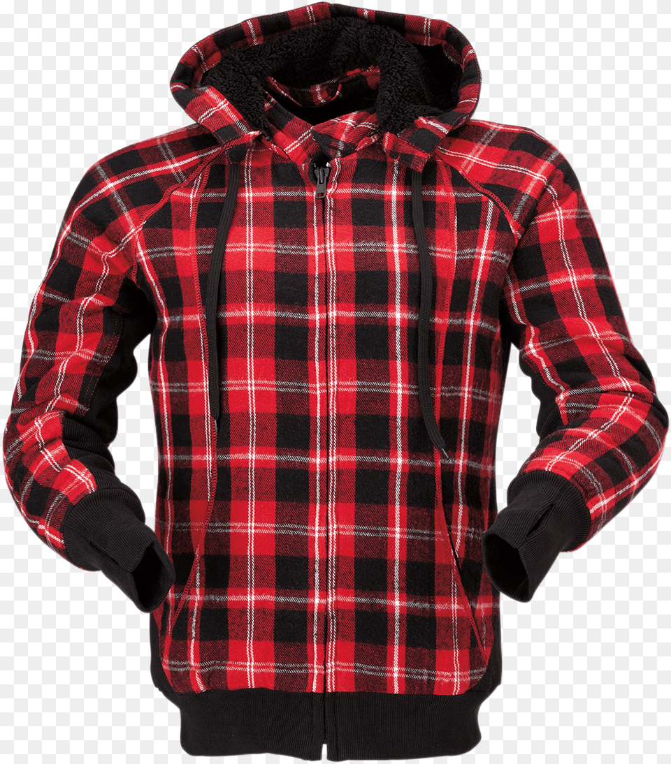 New Z1r Womenu0027s Lumberjill Jacket Ebay Hooded, Clothing, Shirt, Dress Shirt, Coat Free Png Download