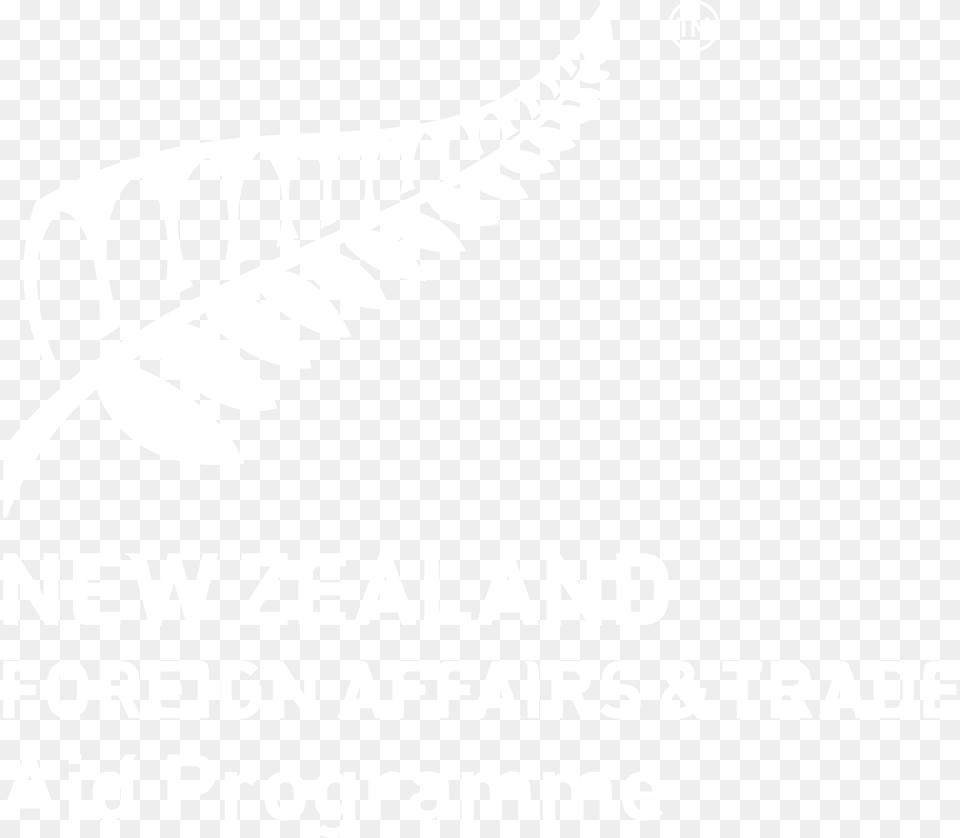 New Zealand, Cutlery Free Png Download