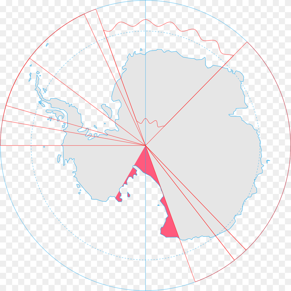 New Zealand Antarctic Territory, Nature, Night, Outdoors, Astronomy Png