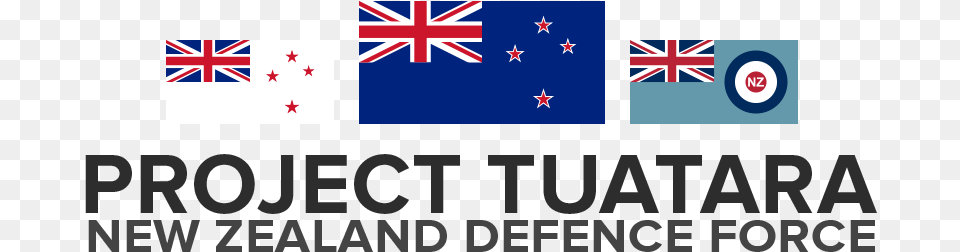 New Zealand Army Arma, Flag Png