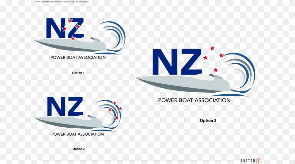 New Zealand Boat Logo Concept 2 Web Vector Graphic Graphic Design, Yacht, Vehicle, Transportation, Water Free Png