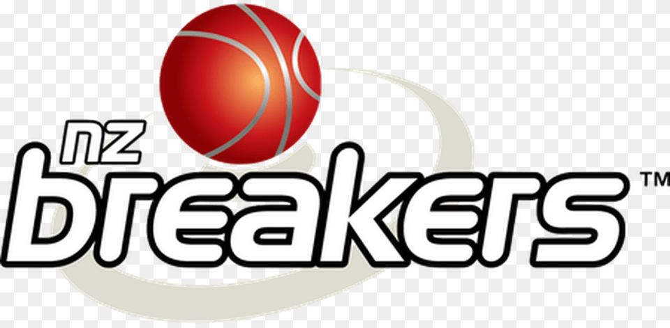 New Zealand Breakers Logo, Sphere, Ball, Cricket, Cricket Ball Free Transparent Png