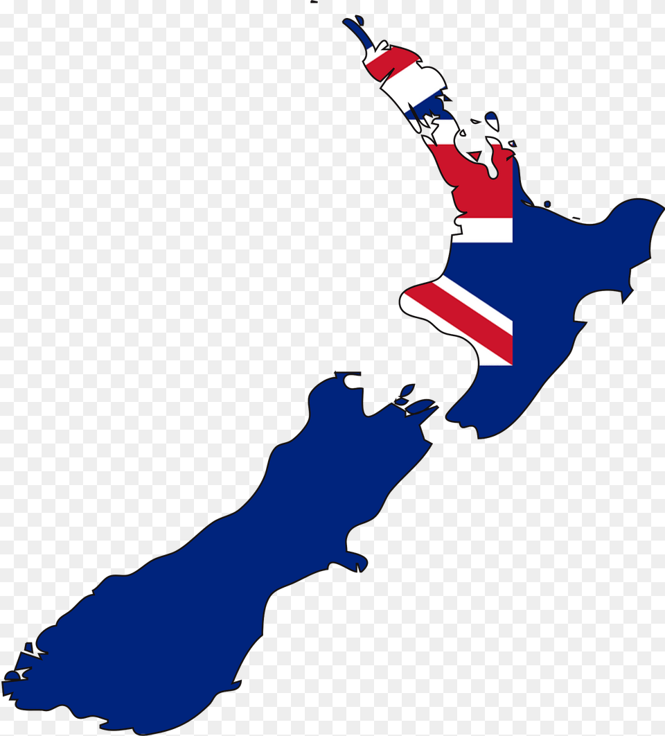 New Zealand Clipart, Water, Land, Nature, Outdoors Free Transparent Png