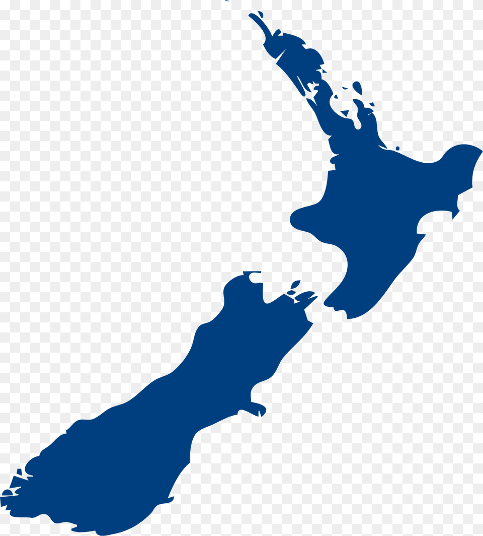 New Zealand Clipart, Water, Shoreline, Sea, Peninsula Free Png