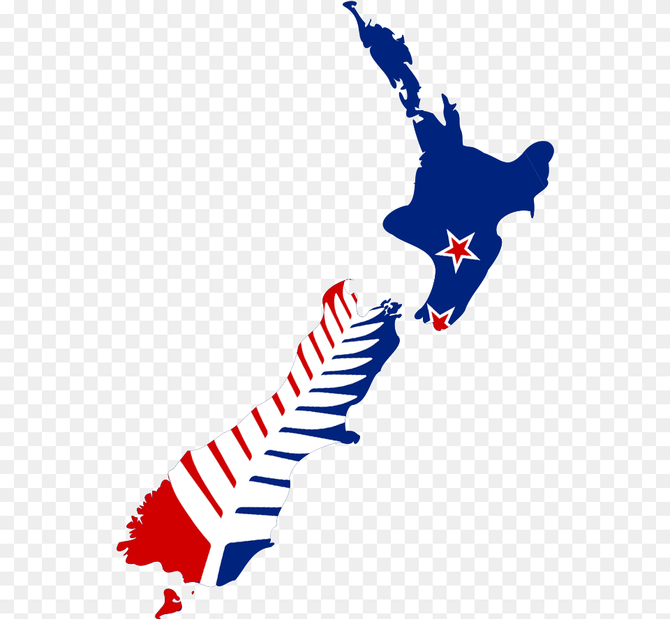 New Zealand Clipart Clip, Nature, Outdoors, Sea, Water Free Transparent Png