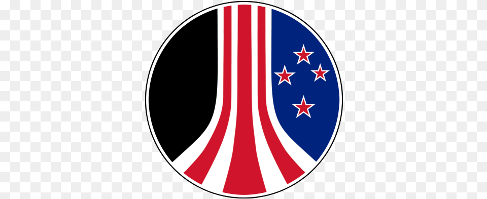 New Zealand Colonial Marines Photo Gallery By Sharpuscm Australia New Zealand Union, Circus, Leisure Activities Free Png