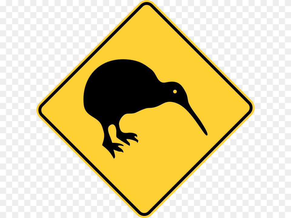 New Zealand Composers From Concert Hall Rnz, Sign, Symbol, Animal, Bird Free Png Download