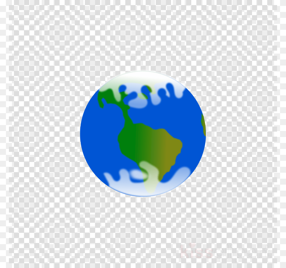 New Zealand Cricket Flag, Astronomy, Outer Space, Planet, Globe Free Transparent Png