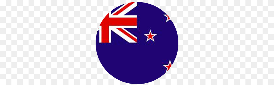 New Zealand Cricket Team Match Schedules Latest News Stats, Flag Png Image