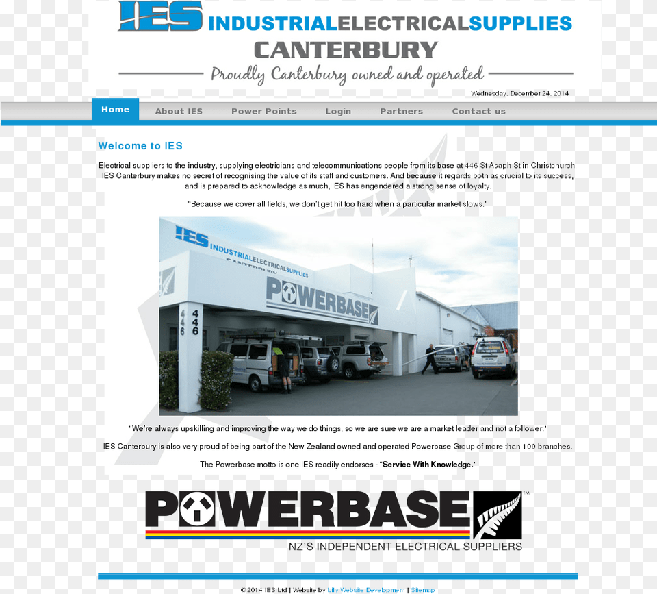 New Zealand Electrical Supply, Advertisement, Poster, Machine, Wheel Png