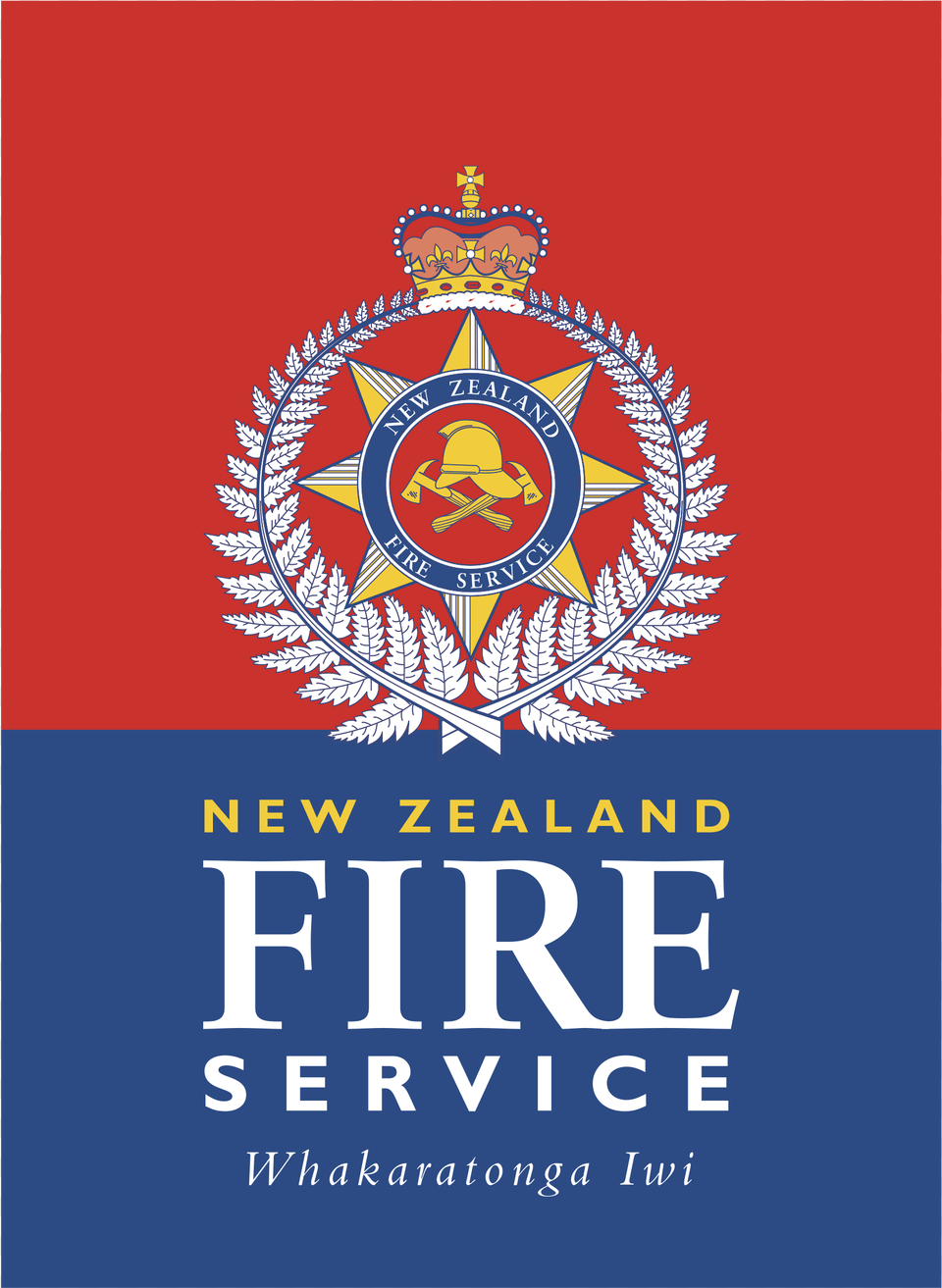 New Zealand Fire Service Logo Transparent Nz Fire Service Logo, Book, Publication, Dynamite, Weapon Free Png