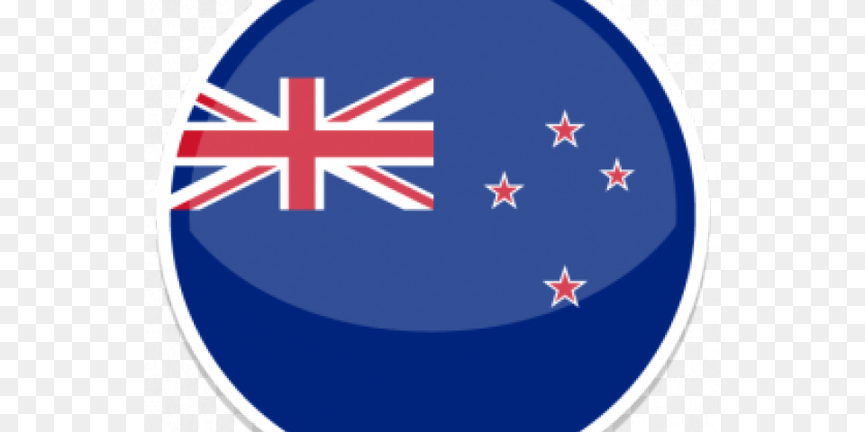 New Zealand Flag, Logo, Symbol, First Aid Png