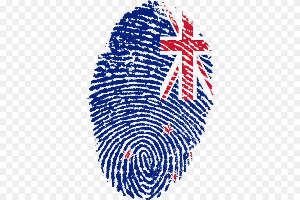 New Zealand Flag Fingerprint Bermuda Flag Fingerprint, Home Decor, Rug, Aircraft, Airplane Png Image
