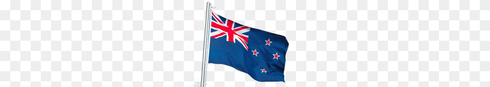 New Zealand Flag Free Download Vector Clipart, New Zealand Flag Png Image