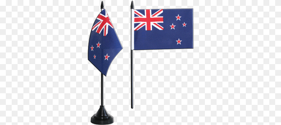 New Zealand Flag Gif Table Digni Poland New Zealand Flag, New Zealand Flag Png Image