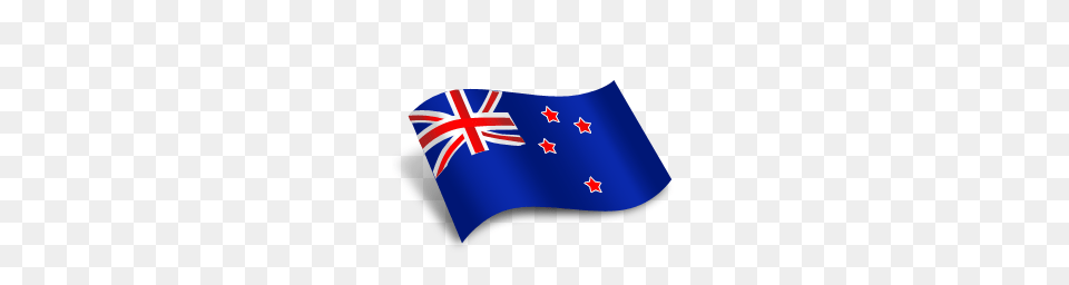 New Zealand Flag Icons Download Free Png