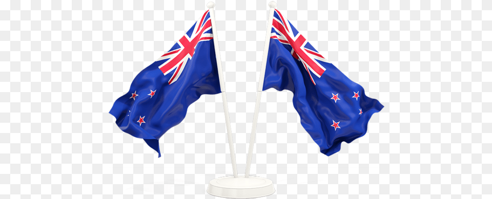 New Zealand Flag Images New Zealand Flag, New Zealand Flag Png Image