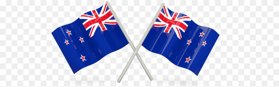 New Zealand Flag Images New Zealand Flag, New Zealand Flag Free Transparent Png