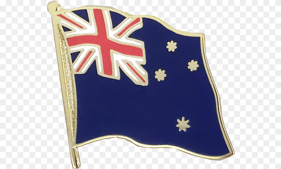 New Zealand Flag Lapel Pin New Zealand Flag Pin Png Image