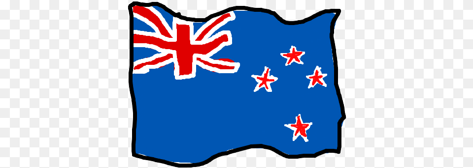 New Zealand Flag Layer American, Cushion, Home Decor, Baby, Person Free Transparent Png