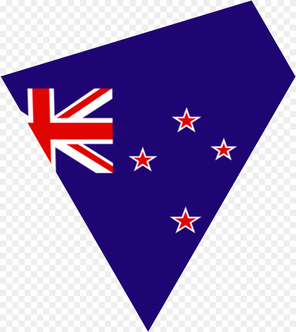 New Zealand Flag New Zealand Flag Nz Gif Free Transparent Png
