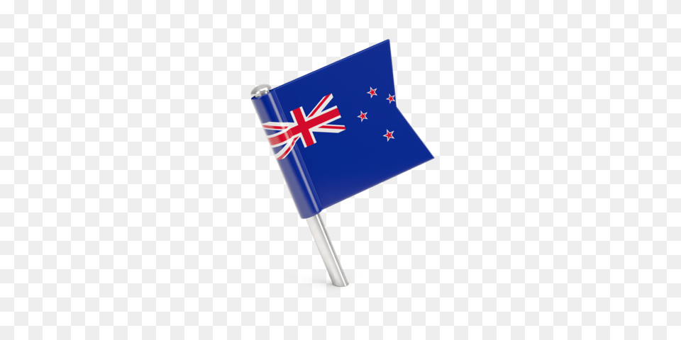 New Zealand Flag Photo Arts, New Zealand Flag Free Transparent Png