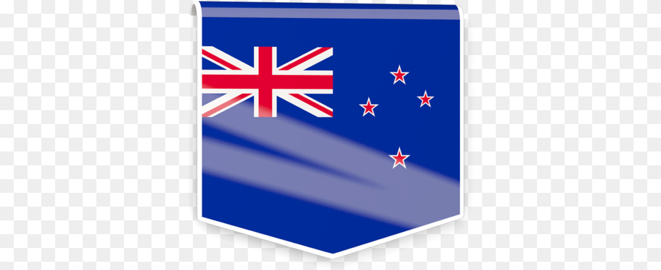 New Zealand Flag Transparent Image Flag Free Png
