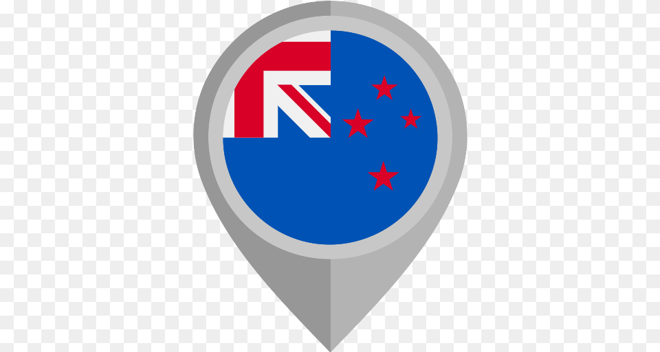 New Zealand Icon Icon Bulgaria, Symbol Png Image