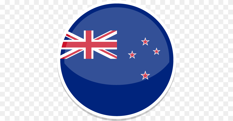 New Zealand Icon New Zealand Flag Name, Logo, Symbol Free Transparent Png