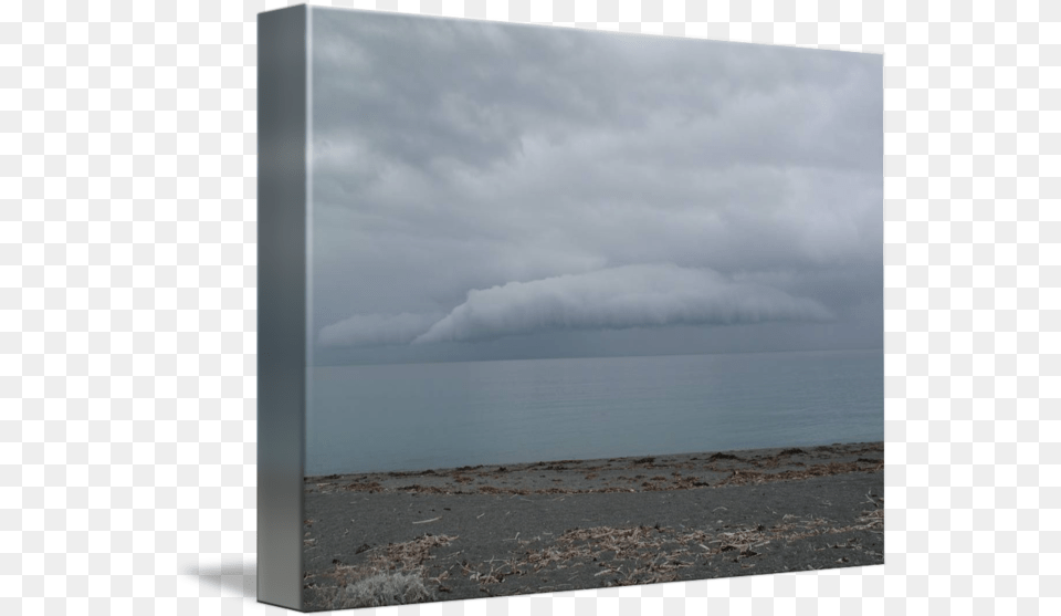 New Zealand Kaikoura Storm Cloud By Mark Ireland Horizontal, Weather, Sky, Cumulus, Nature Png Image
