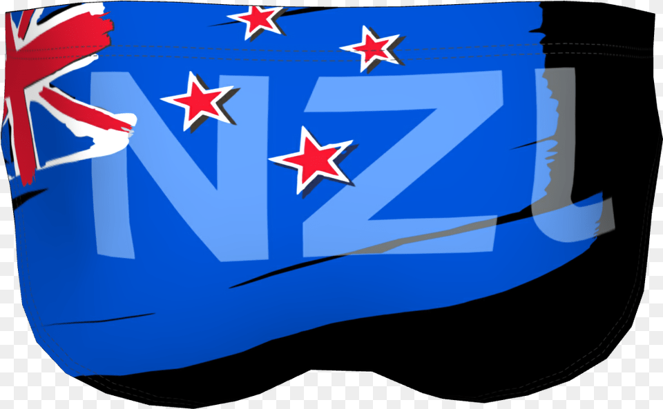New Zealand Language, Symbol, Clothing, Shorts, Cap Png