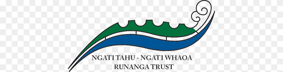 New Zealand Maori And Maasai Share Geothermal Knowledge, Boat, Transportation, Vehicle, Gate Free Png Download