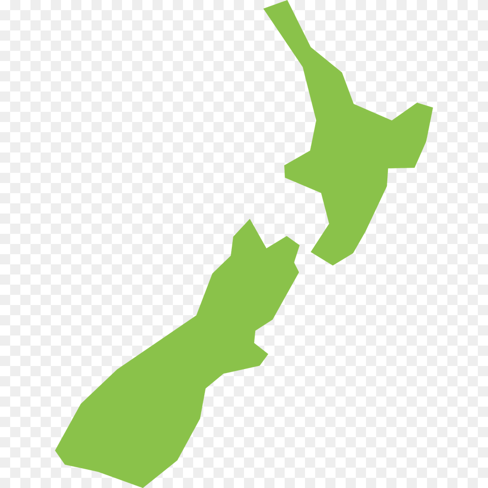 New Zealand Map Icon, Person, Weapon, Accessories, Formal Wear Free Transparent Png