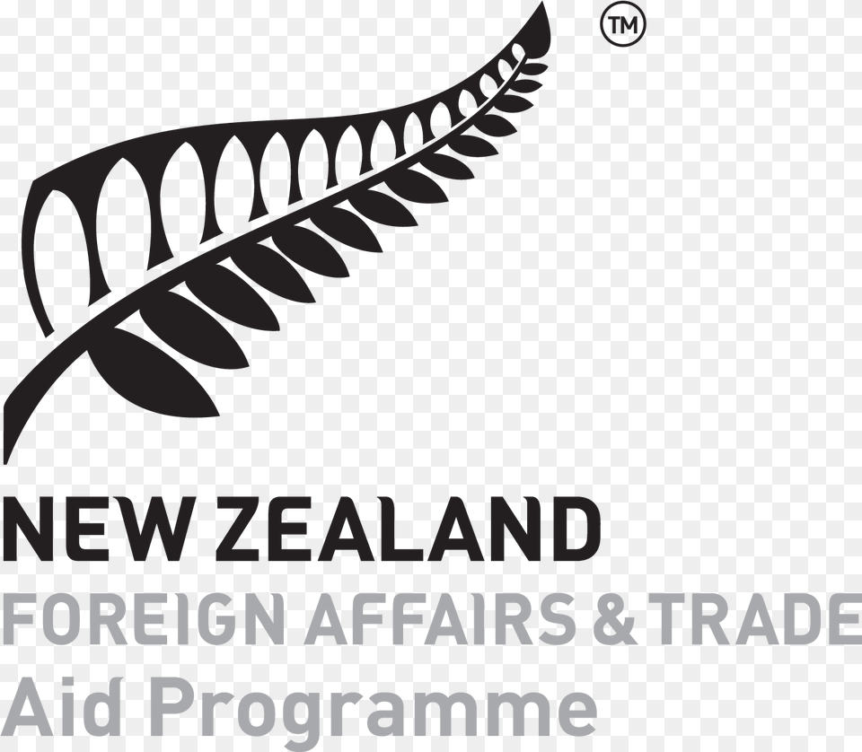 New Zealand Ministry Of Foreign Affairs New Zealand Scholarship 2020, Fern, Plant, Text, Disk Png Image
