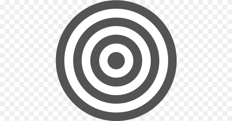 New Zealand Music Dot, Coil, Spiral, Disk Png