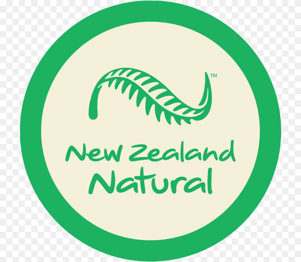 New Zealand Natural, Logo, Text Free Transparent Png