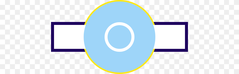 New Zealand Roundel, Disk, Dvd Free Png