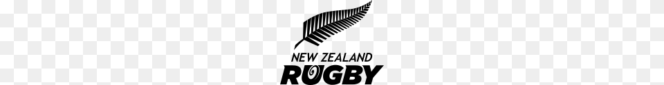 New Zealand Rugby Logo, Dynamite, Weapon Free Png