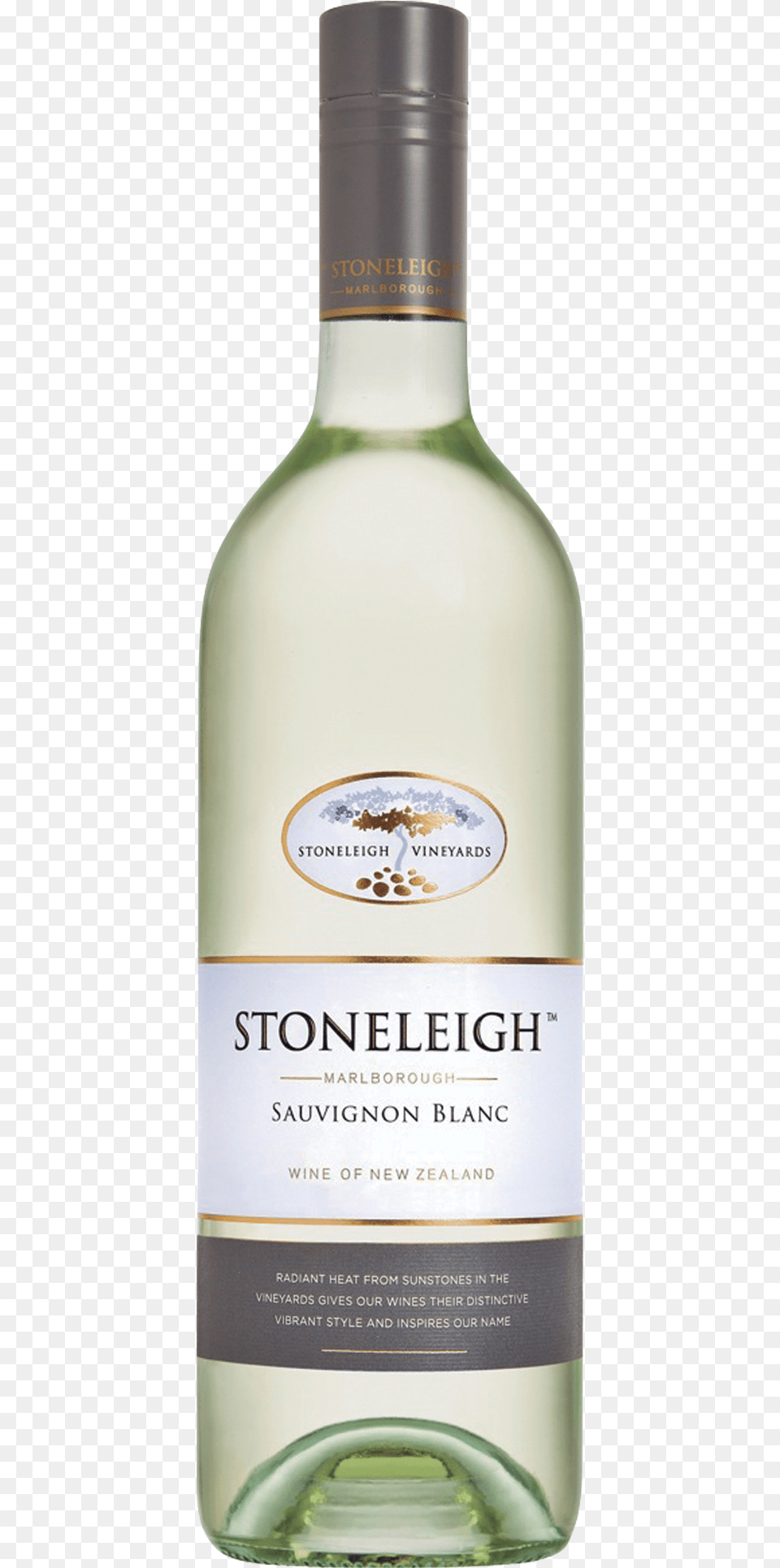 New Zealand Wine Stone, Alcohol, Beverage, Gin, Liquor Png
