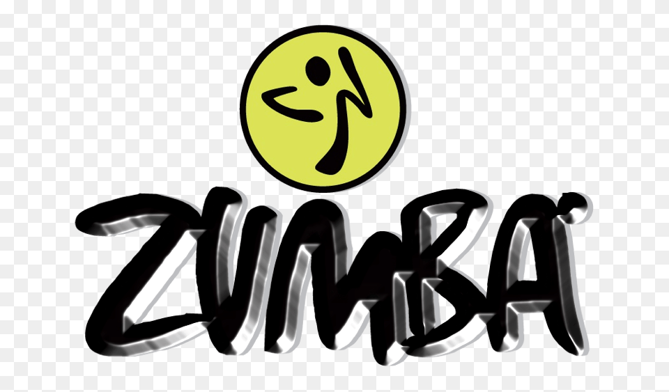 New Zumba Logo Zumba Logo Zumba Zumba Zumba, Text, Smoke Pipe Free Png