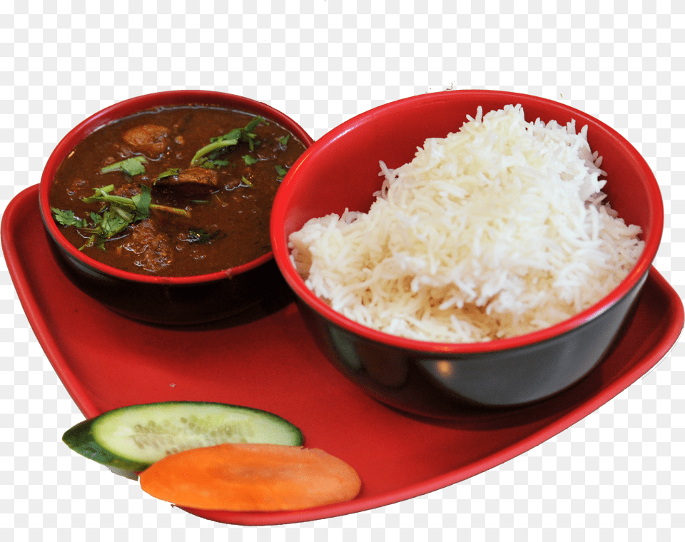Newari Khaja Set Free Transparent Png