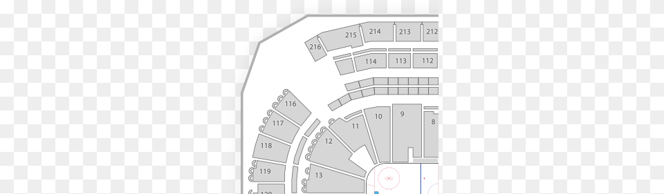 Newark Nj Prudential Center Seating Charts, Gas Pump, Machine, Pump Png