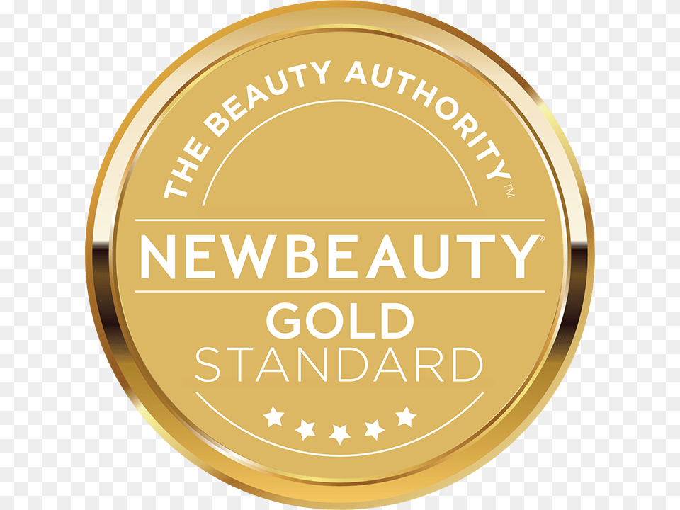 Newbeauty Gold Standardsrc Https Circle, Coin, Money Free Png