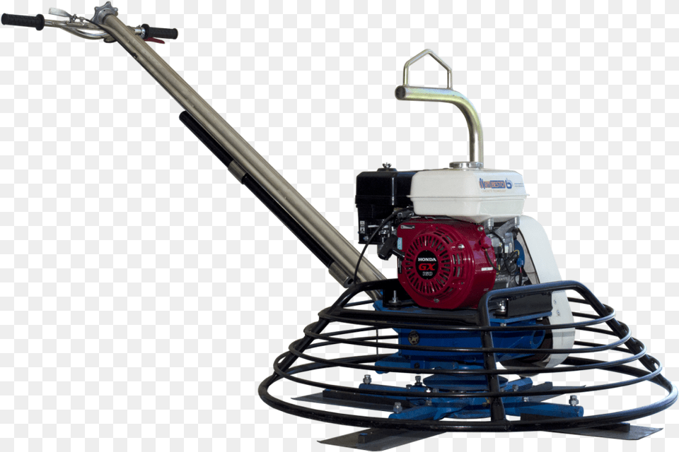 Newbesto B 436 H5 Besto, Grass, Plant, Machine, Motor Png