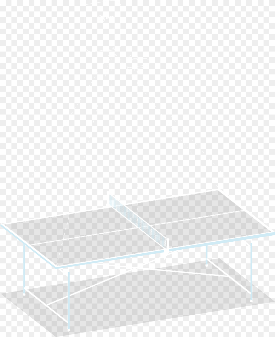 Newbigtable Min Ping Pong, Furniture Png