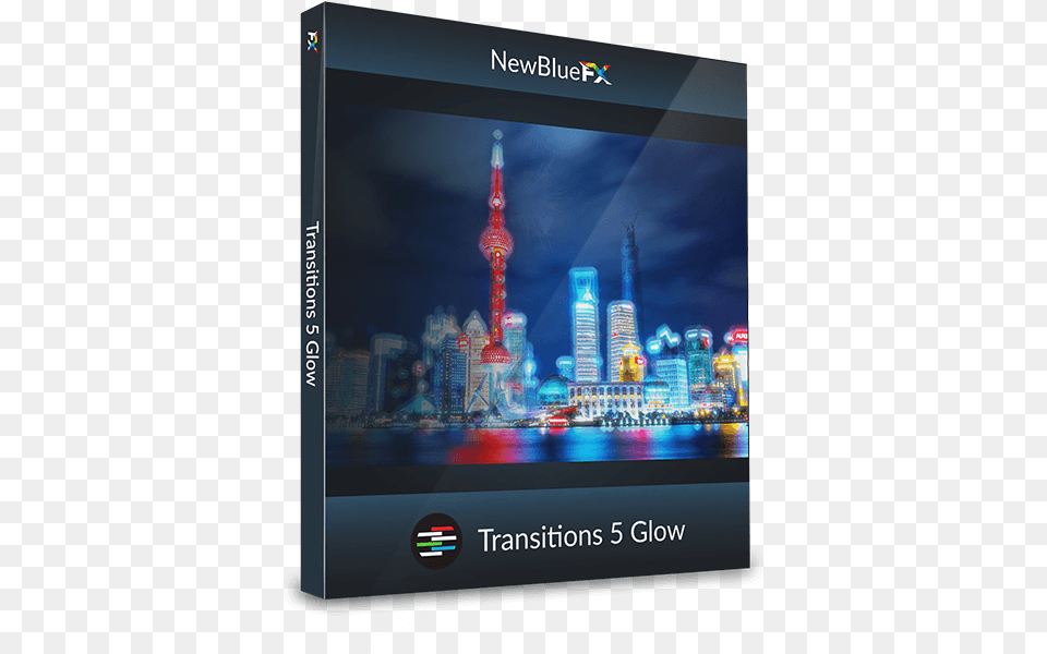 Newbluefx Transitions, Electronics, Screen, Computer Hardware, Hardware Png Image
