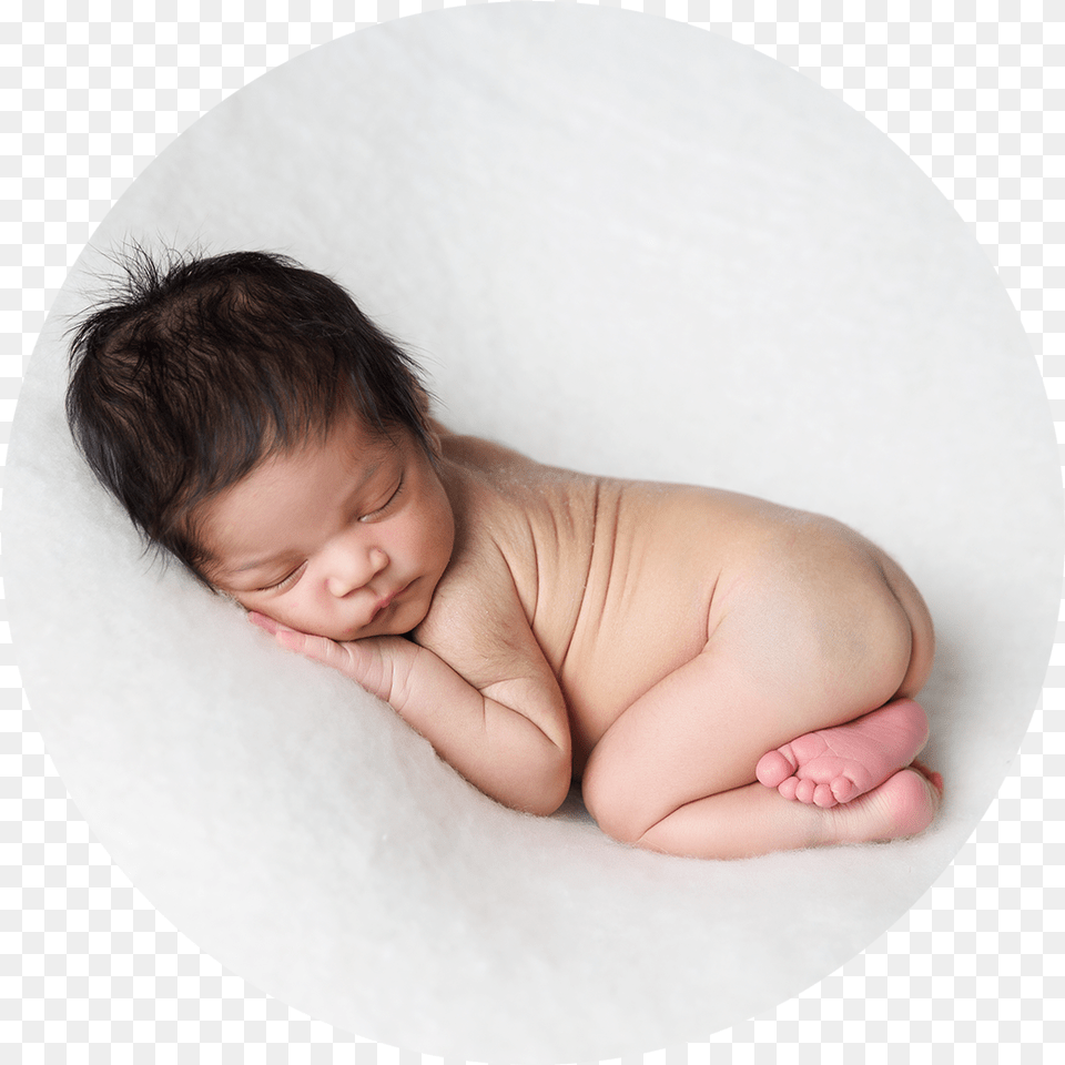 Newborn, Baby, Photography, Person, Head Free Transparent Png