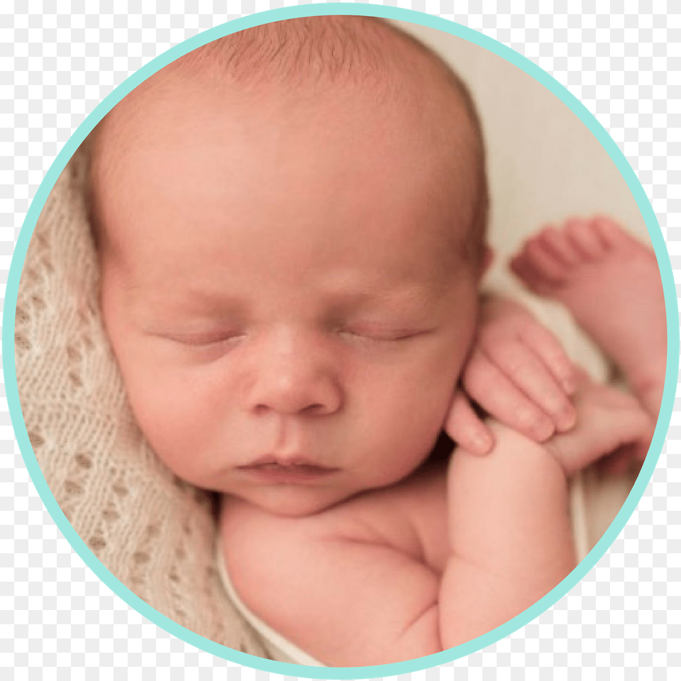 Newborn 75 Baby, Face, Head, Person, Photography Png